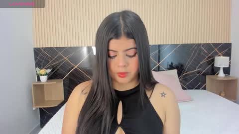 Selena online show from March 2026 02:50:02 AM