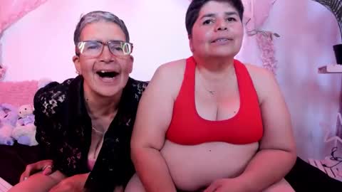 Selena online show from October 2025 03:18:01 AM