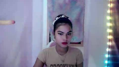 selena_fox2000 online show from April 2026 12:21:01 PM