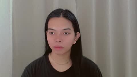 Selena online show from December 2024 11:19:01 PM