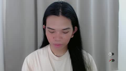 Selena online show from January 2025 02:56:01 AM