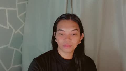 Selena online show from February 2026 11:52:02 PM