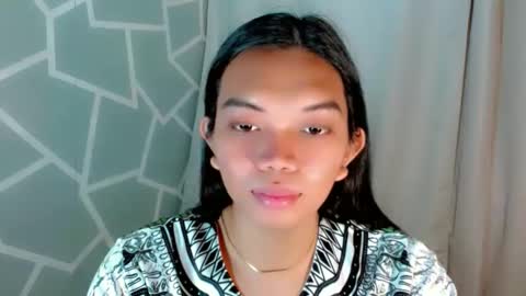 Selena online show from March 2026 01:22:02 AM