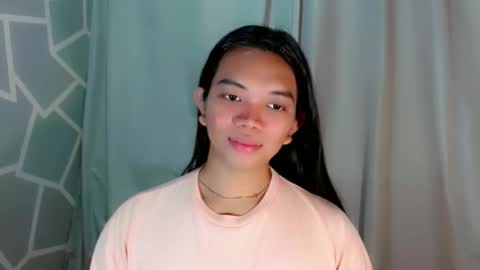 Selena online show from March 2026 11:04:01 PM