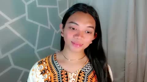 Selena online show from April 2026 12:03:02 PM