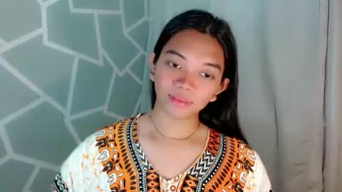 Selena online show from April 2026 12:54:02 AM