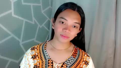 Selena online show from April 2026 11:43:01 PM