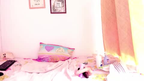 Snapshot of selena_jhonson1 chatting on November 2025 02:17:01 PM Karen online show from November 2025 02:17:01 PM