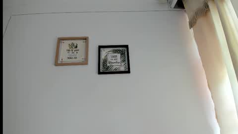 Snapshot of selena_jhonson1 chatting on December 2025 02:59:01 PM Karen online show from December 2025 02:59:01 PM