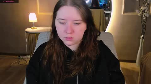 Selena online show from January 2026 11:16:02 AM