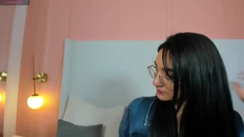 Snapshot of selena_rous chatting on September 2025 12:05:01 PM Selena Rous online show from September 2025 12:05:01 PM