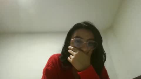 Snapshot of selena_rous chatting on November 2025 11:46:02 AM Selena Rous online show from November 2025 11:46:02 AM