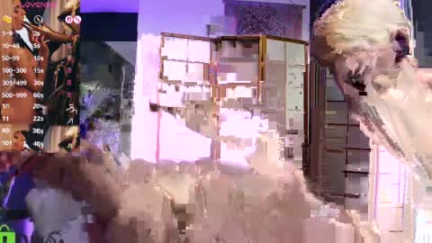 Selena online show from March 2026 06:28:01 AM