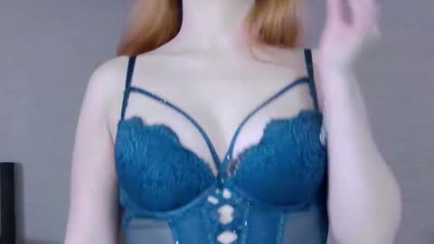 SelenaHanson online show from January 2026 12:56:01 AM