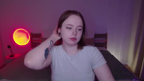 Lilith online show from May 2026 04:15:02 PM