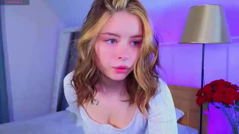 selenamills online show from January 2026 02:06:02 AM