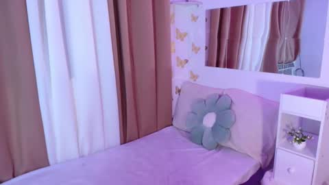 JC online show from September 2025 08:41:02 PM