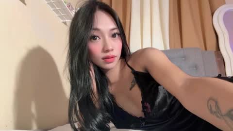 Snapshot of selenareyes chatting on January 2026 06:59:02 AM JC online show from January 2026 06:59:02 AM