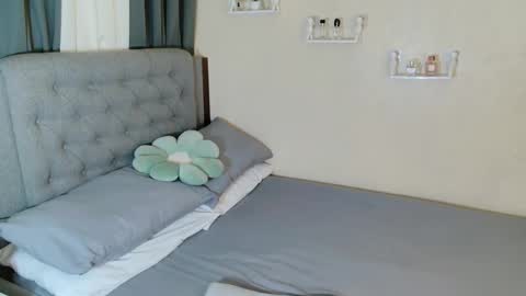 Snapshot of selenareyes chatting on February 2026 06:37:02 PM JC online show from February 2026 06:37:02 PM