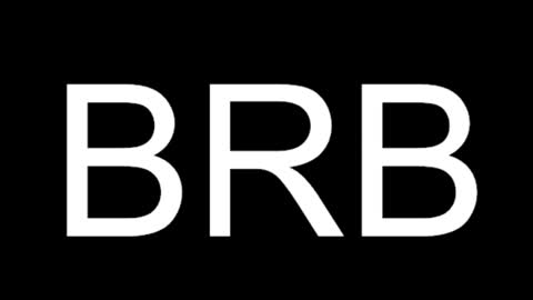 Snapshot of selenarousey chatting on January 2025 02:24:02 PM Selena online show from January 2025 02:24:02 PM