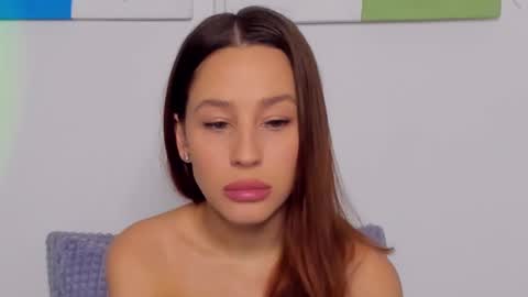 Snapshot of selenarousey chatting on January 2025 05:23:02 PM Selena online show from January 2025 05:23:02 PM