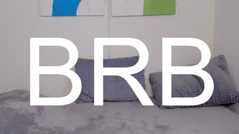 Snapshot of selenarousey chatting on March 2025 09:06:02 AM Selena online show from March 2025 09:06:02 AM