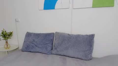 Snapshot of selenarousey chatting on September 2025 08:03:02 AM Selena online show from September 2025 08:03:02 AM