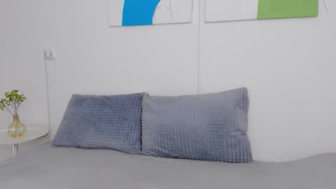 Snapshot of selenarousey chatting on October 2025 07:10:02 AM Selena online show from October 2025 07:10:02 AM