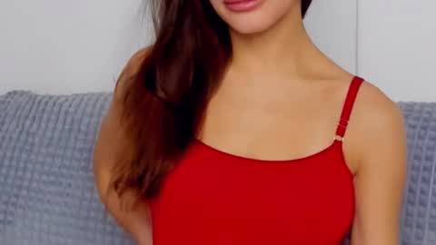 Snapshot of selenarousey chatting on November 2025 07:30:02 AM Selena online show from November 2025 07:30:02 AM