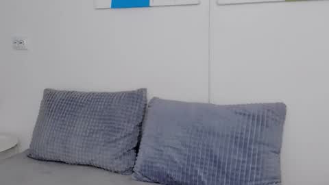 Snapshot of selenarousey chatting on November 2025 07:49:01 AM Selena online show from November 2025 07:49:01 AM