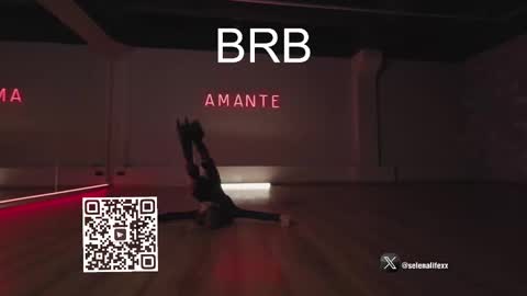 Selena online show from February 2026 09:19:02 AM