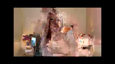 Selena online show from March 2026 08:54:02 AM