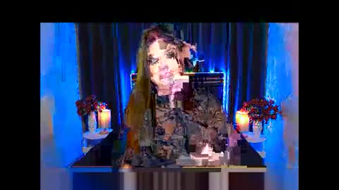 Selena online show from March 2026 03:34:01 AM