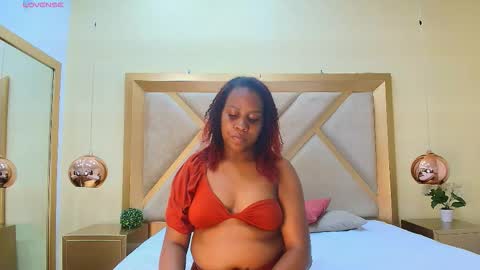 selenaspencers online show from March 2026 11:48:02 AM