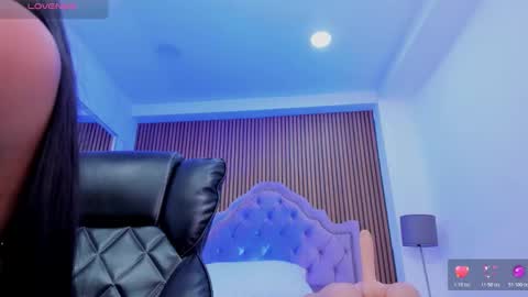 selenastonne online show from January 2026 06:02:02 PM