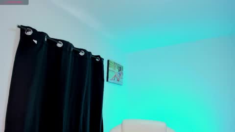 selenastonne online show from April 2026 06:36:02 PM