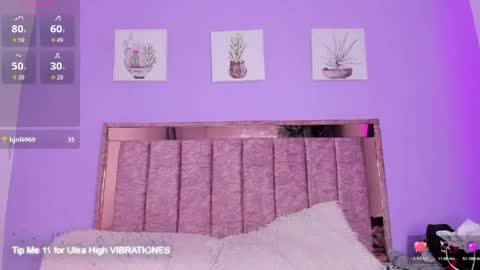 selene_cute05 online show from May 2026 11:45:02 PM
