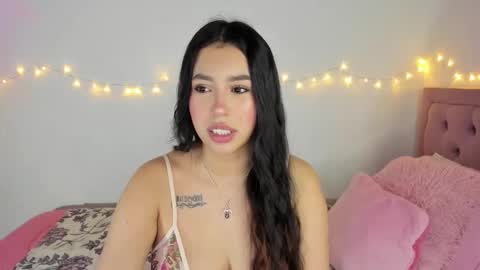 Karol. online show from January 2026 09:50:02 PM