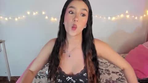 Karol. online show from January 2026 10:33:02 PM