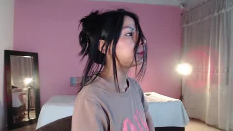 nathy online show from July 2026 07:42:02 PM