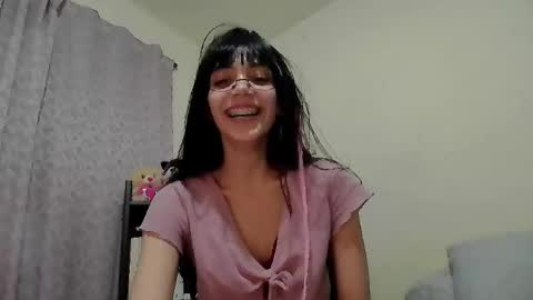 Snapshot of selene_hebe chatting on April 2026 04:09:02 AM selene_hebe online show from April 2026 04:09:02 AM
