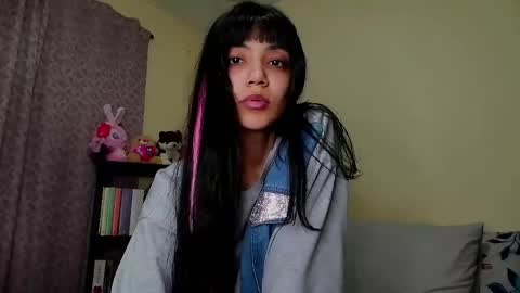 selene_hebe online show from April 2026 12:41:01 AM