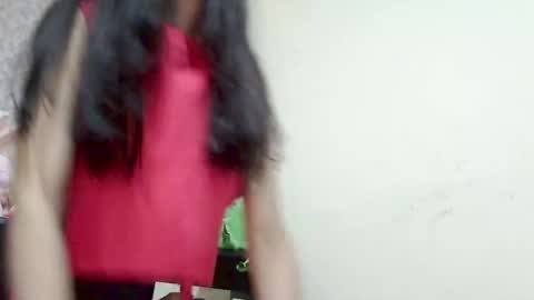 selene_hebe online show from May 2026 02:40:02 AM