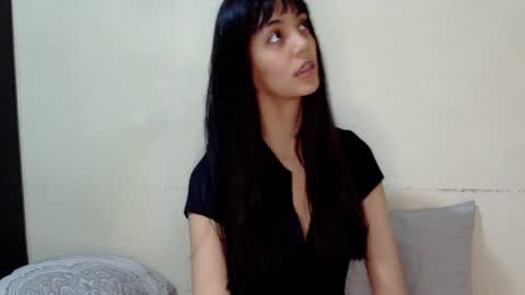 Snapshot of selene_hebe chatting on June 2026 08:43:02 PM selene_hebe online show from June 2026 08:43:02 PM