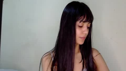 Snapshot of selene_hebe chatting on June 2026 04:00:02 AM selene_hebe online show from June 2026 04:00:02 AM