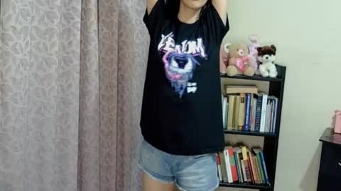 Snapshot of selene_hebe chatting on June 2026 03:46:02 AM selene_hebe online show from June 2026 03:46:02 AM