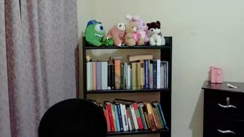 Snapshot of selene_hebe chatting on July 2026 04:03:01 AM selene_hebe online show from July 2026 04:03:01 AM