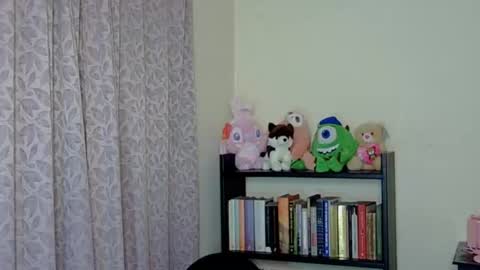 Snapshot of selene_hebe chatting on July 2026 03:13:01 AM selene_hebe online show from July 2026 03:13:01 AM