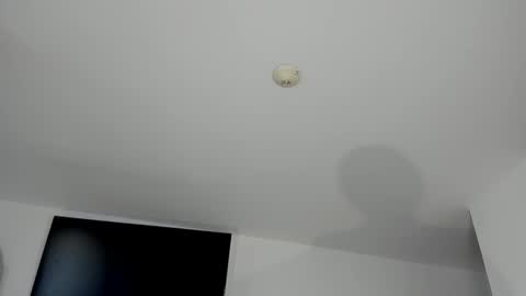 Snapshot of selene_king22 chatting on September 2025 12:48:01 PM Alejandra online show from September 2025 12:48:01 PM