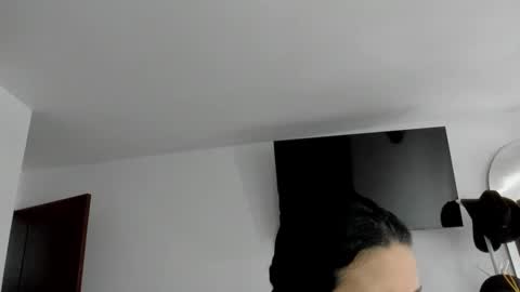 Snapshot of selene_king22 chatting on September 2025 12:38:02 PM Alejandra online show from September 2025 12:38:02 PM